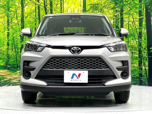 ���Ђł́A�S�ԁw�C�����Ȃ��x�̂��Ԃ̂ݎ�舵���Ă���܂��B��C�o�C���[�ɂ�錵�I�����d����̌�A���Ɍ�̎ԗ��`�F�b�N���s���A�l�N�X�e�[�W���F�肵�����i���Ȓ��ÎԂ����񋟂��Ă���܂��B