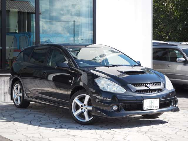 �����͖ܘ_�̎��A���Ԃ̔�����͂����čs���Ă���܂������ڔ̔����Ă��鏬���X�����炱���o����[���̔��承�i!���q�l������������̕���������zUP�v���܂���!