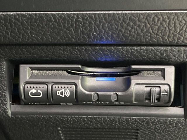 �yETC�z�������H�̗��������X�g���X�Ȃ��ʉ�!�b��̃X�|�b�g��T�[�r�X�G���A�ɑ����u�X�}�[�gIC�v���p���͕K�{�̃A�C�e���ł��B���X�ŃZ�b�g�A�b�v�����{�A���[�ԓ������炷���ɂ����p���������܂�!