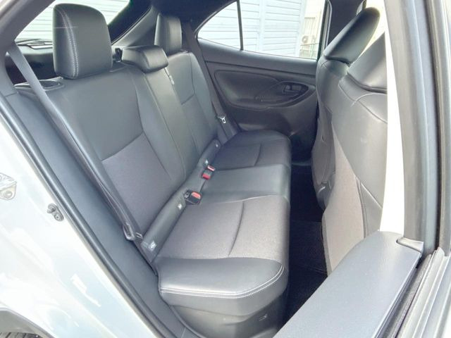 �L�X�Ƃ���2��ڃV�[�g�͋��Z���������A���S�n�����K!�F�B��Ƒ��Ƃ̂��o�����ɂ҂�����ł��B�x�r�[�V�[�g��`���C���h�V�[�g�g�p�������K�ɂ��߂�������������\���ȋ�Ԃ��m�ۂ��Ă��܂��B