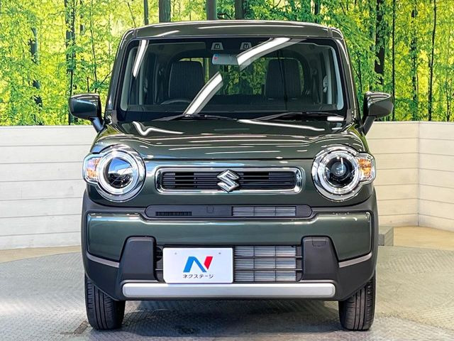 ���Ђł́A�S�ԁw�C�����Ȃ��x�̂��Ԃ̂ݎ�舵���Ă���܂��B��C�o�C���[�ɂ�錵�I�����d����̌�A���Ɍ�̎ԗ��`�F�b�N���s���A�l�N�X�e�[�W���F�肵�����i���Ȓ��ÎԂ����񋟂��Ă���܂��B