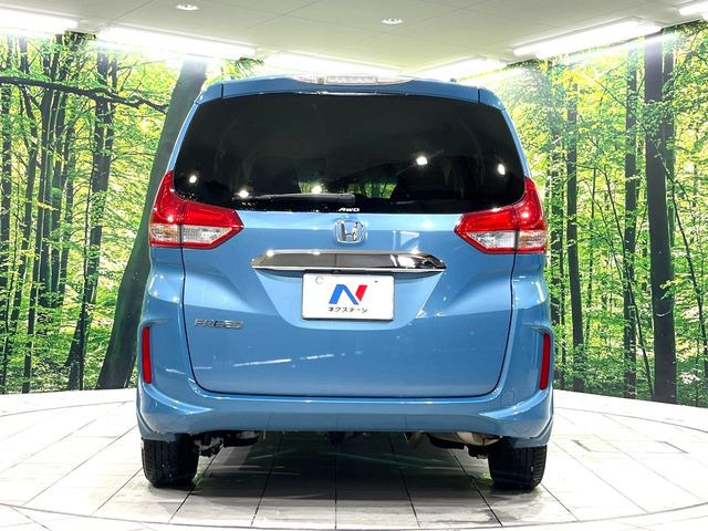 ���S�̍Œ�10�N�E���s�������ۏ�(�L��)�����p�ӁB�ۏؓ��e���[���͂������A�����_��&�I�C��������A�N�����x�̑S���E24���ԃ��[�h�T�[�r�X���t�т���Ă���܂��̂ł����S�������B