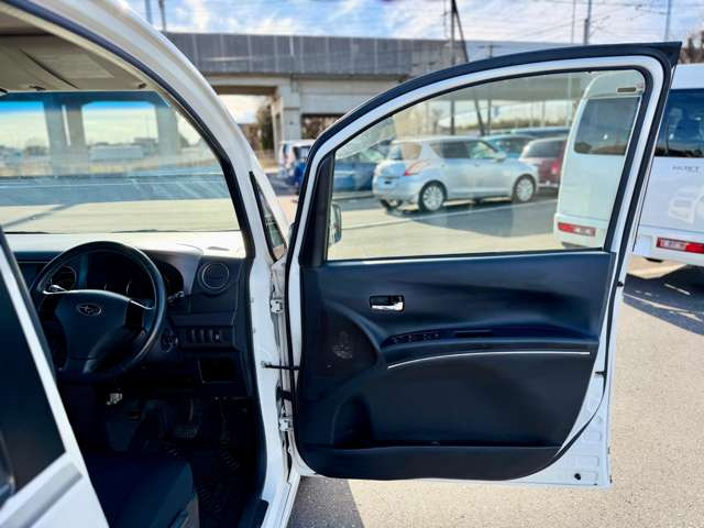 ���荠���i�̌y�����Ԃ���R���p�N�g�J�[�E�~�j�o���ȂǑ��ʂȃ��C���i�b�v�ł��q�l�����҂����Ă���܂�!