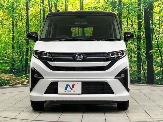 ���Ђł́A�S�ԁw�C�����Ȃ��x�̂��Ԃ̂ݎ�舵���Ă���܂��B��C�o�C���[�ɂ�錵�I�����d����̌�A���Ɍ�̎ԗ��`�F�b�N���s���A�l�N�X�e�[�W���F�肵�����i���Ȓ��ÎԂ����񋟂��Ă���܂��B