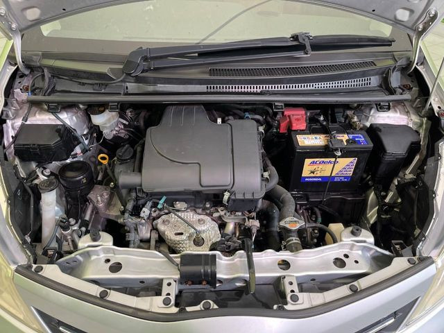 �e�؁E���J�Ȑ�僁�J�j�b�N�X�^�b�t������!�E�Ԍ��E�_�������E���̓��̏C���ȂǃA�t�^�[�T�[�r�X�����S�B���Ԃ̃J�X�^�}�C�Y���l�N�X�e�[�W�̃T�[�r�X�X�^�b�t�܂ł����k��������!