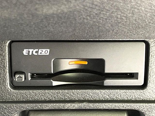 �yETC�z�������H�̗��������X�g���X�Ȃ��ʉ�!�b��̃X�|�b�g��T�[�r�X�G���A�ɑ����u�X�}�[�gIC�v���p���͕K�{�̃A�C�e���ł��B���X�ŃZ�b�g�A�b�v�����{�A���[�ԓ������炷���ɂ����p���������܂�!