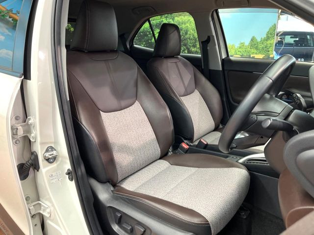 �y�n�[�t���U�[�V�[�g�z�������ƍ���S�n�𗼗������l�C�̃V�[�g���w�ʁE���ʂ̃t�@�u���b�N�f�ނ́A�ʋC���̗ǂ��⊊��ɂ����ɗD��Ă��܂��B�C���╞���ɍ��E���ꂸ���K�ɂ���肢�������܂��B