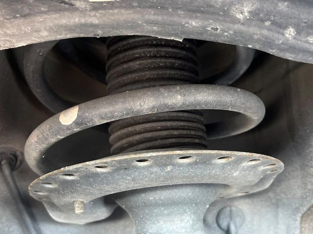 ���Ԃ����S���Ă���肢�������ׂɂ́A�����̒���_�����������܂���B�T�[�r�X�T�|�[�g(�L���ۏ�)�ł͖����_�������񋟂��Ă���A���S�̃J�[���C�t�����߂�������������T�|�[�g�̐��������Ă��܂��B