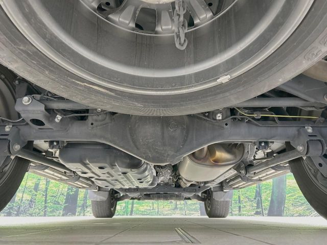 ����肪���ꂢ�Ȃ����ɁA�h�K���H�̎{�H���I�X�X���B�~��n��͂������A���ݕ��ɂ��Z���̕���A��Ń}�����E�E�B���^�[�X�|�[�c���������ɂ��D�]���������Ă���܂��B