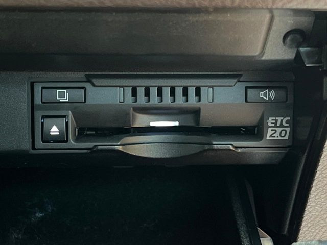 �yETC�z�������H�̗��������X�g���X�Ȃ��ʉ�!�b��̃X�|�b�g��T�[�r�X�G���A�ɑ����u�X�}�[�gIC�v���p���͕K�{�̃A�C�e���ł��B���X�ŃZ�b�g�A�b�v�����{�A���[�ԓ������炷���ɂ����p���������܂�!