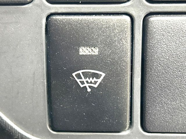 �y����n�d�l�z�~��̗₦���݂��������n���~��n��ɂ��Z���̕��͂������A�X�L�[��X�m�{�ȂǃE�B���^�[�X�|�[�c���y���݂������ɂ͕K�{�̑���!����̂Ɩ����̂ł͈��S�����Ⴂ�܂�!