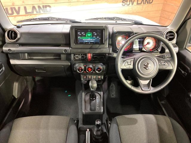 �O���[�v���݌ɐ���30,000��!!�S���̌n��X���烁�[�J�[�E�Ԏ��킸���Љ�o����̂ŁA���Ȃ��Ƀs�b�^���̂��Ԃ�������͂��ł���܂��͂��₢���킹��������