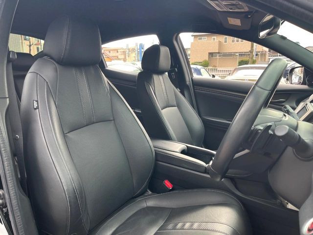 �y���v�V�[�g�z�㎿�Ȗ{�v���g�p���A���������ӂ�鍕�v�V�[�g�B��ɑ̂ɐG��镔��������A����S�n�̗ǂ��ɂ͂�����肽���ł��ˁ􉘂�̕t����򉻂�}����������R�[�e�B���O�{�H�����X�X���ł����