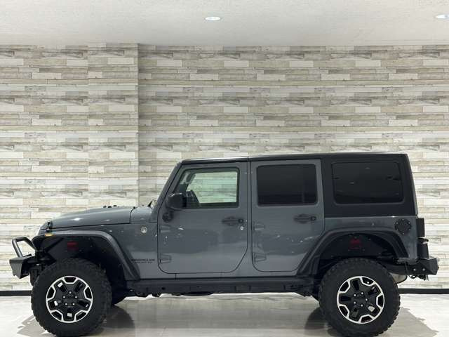 �y�c�Ǝ��ԁz10:00�`18:00�����T���j���A��x�B�N���N�n���^�A�x���̉c�Ƃ͂��d�b�ɂĂ��₢���킹������&rArr;