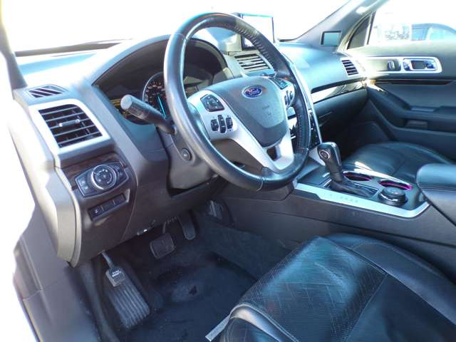 �����g�p�ԁE�f�B�[�[���E�y�g���b�N�E�L�����s���O�J�[�E�h���t�g�ԁE�����ԗ��E�ԃC�X�E�Ⓚ�ԁELPG�E�ړ��̔��ԁE�����W���E���ԁE�o�X�E�L�b�`���J�[�E���p�ԃn�C���[�t�E�d�C�����Ԃ̔̔������������܂�