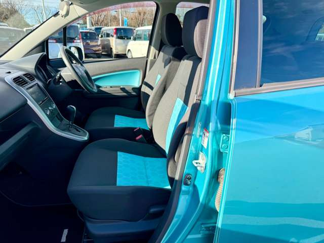 ���������ԑ����W�����ł�!���̋@��ɐ��񂲗��X������!