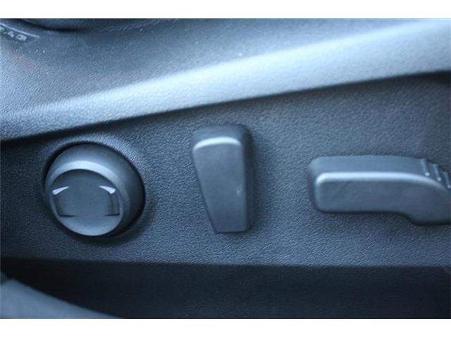 ������肪�����ĂȂ��Ȃ��C�ɓ��������Ԃ��Ȃ������̂��q�l!�S���̃I�[�N�V��������s�b�^����1���T�����Ƃ��\�ł��B���Ј�x���₢���킹���������B