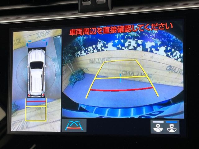 �y�p�m���~�b�N�r���[���j�^�[�z��p�̃J�����ɂ��A�ォ�猩���낵���悤�Ȏ��_��360�x�N���}�̎��͂��m�F���邱�Ƃ��ł��܂������p�������m�F���₷���A�����ꏊ�ł̐؂�Ԃ��⒓�Ԃ��X���[�Y�ɍs���܂��B