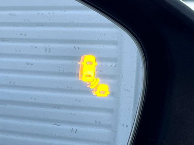 �y�u���C���h�X�|�b�g�C���t�H���[�V�����z���s���A�h�A�~���[�̎��p�ɂȂ�₷���ӏ��Ɍ㑱�Ԃ��ڋ߂���ƃT�C�h�~���[�t�߂Ɍx����\���A�h���C�o�[�ɒ��ӊ��N�����Ă���܂��B