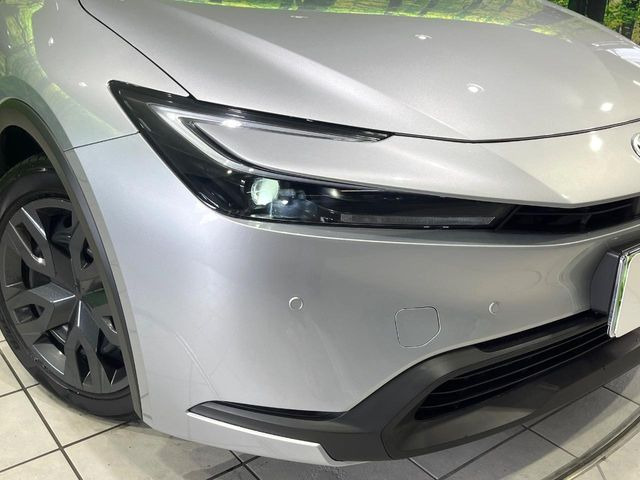 �yLED�w�b�h���C�g�z���V����ԑ��s�����ǍD�Ȏ��E���m�ۂ����S���ĉ^�]�ł��鍂�P�xLED�w�b�h���C�g�𑕔�!�_�����x�������A����d�͂��}�����Ă��܂��B