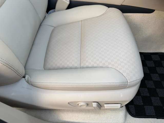 �o�^�ϖ��g�p�ԁE�����ւ���Ȃǖ����Y��ȏ�Ԃł��B