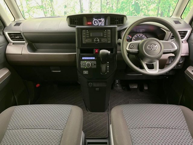 �O���[�v���݌ɐ���30,000��!!�S���̌n��X���烁�[�J�[�E�Ԏ��킸���Љ�o����̂ŁA���Ȃ��Ƀs�b�^���̂��Ԃ�������͂��ł���܂��͂��₢���킹��������