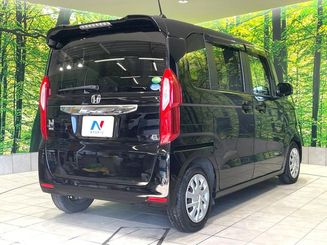 ���S���̃l�N�X�e�[�W���炨���񂹂��\��!�����̓X�܂ɓW�����Ă���N���}���C�ɂȂ�ꍇ���A�Ŋ��̓X�܂ł��������������Ƃ��\�ł�!���񎄂����ɗv�]������������������!���ʓr��p