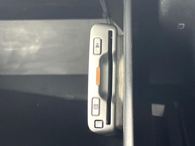 �yETC�z�������H�̗��������X�g���X�Ȃ��ʉ�!�b��̃X�|�b�g��T�[�r�X�G���A�ɑ����u�X�}�[�gIC�v���p���͕K�{�̃A�C�e���ł��B���X�ŃZ�b�g�A�b�v�����{�A���[�ԓ������炷���ɂ����p���������܂�!