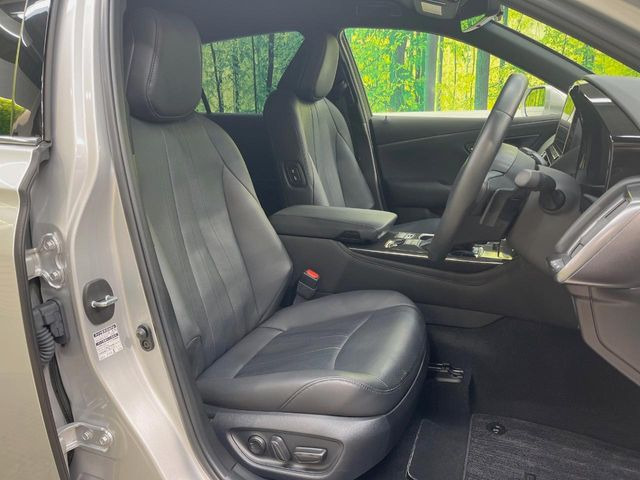 �y���v�V�[�g�z�㎿�Ȗ{�v���g�p���A���������ӂ�鍕�v�V�[�g�B��ɑ̂ɐG��镔��������A����S�n�̗ǂ��ɂ͂�����肽���ł��ˁ􉘂�̕t����򉻂�}����������R�[�e�B���O�{�H�����X�X���ł����