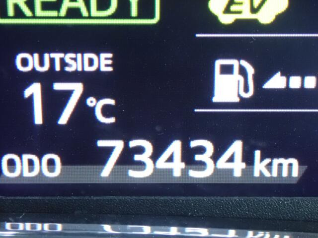 ���s�������m�F��������