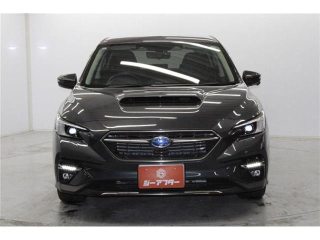 ���Ǝҗl�ւ̔̔��͂��f�肳���Ă��������܂��B �Ԍ������ԗ��̏ꍇ�́A�Ԍ����擾�������x�������z�ŕ\�����Ă���܂��B