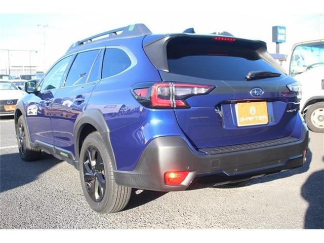 ���Ǝҗl�ւ̔̔��͂��f�肳���Ă��������܂��B�Ԍ������ԗ��̏ꍇ�́A�Ԍ����擾�������x�������z�ŕ\�����Ă���܂��B