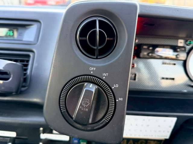 �C�ɂȂ邨�Ԃ�����܂�����E�̓d�b�ԍ����璼�ڂ��X�ɂ��₢���킹���������B�x�����@����ԗ����A��Ԃ܂łȂ�ł������������Ē����܂��B�X�^�b�t�ꓯ���A�����҂����Ă���܂��B