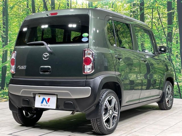 ���S���̃l�N�X�e�[�W���炨���񂹂��\��!�����̓X�܂ɓW�����Ă���N���}���C�ɂȂ�ꍇ���A�Ŋ��̓X�܂ł��������������Ƃ��\�ł�!���񎄂����ɗv�]������������������!���ʓr��p