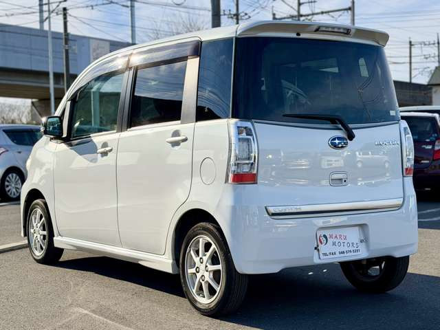 �x�����z�����x����������΁A����ȊO�̔�p�͊|����܂���̂ŁA�����S�������B�������]�i���o�[�Ȃǂ��q�l�̗v�]�Ɋ�Â��I�v�V�������̔�p�͕ʓr�K�v�ƂȂ�܂��B�ڍׂɊւ��Ă͂��₢�������������B