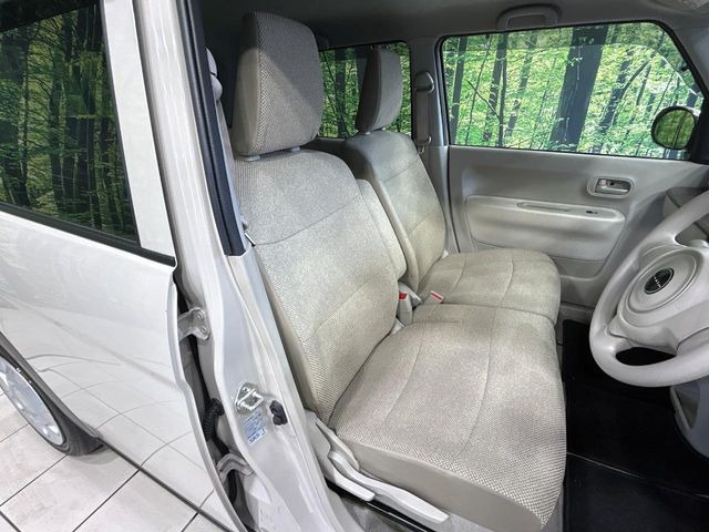 �^�]�ȃV�[�g���͎g�p�������Ȃ��A�ǍD�ȏ�ԂƂȂ��Ă��܂��B���J�Ɏg���Ă������Ƃ��悭�킩��܂��ˁB