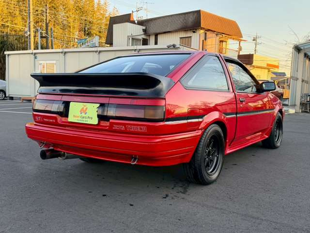 ���[���x����6��`120��܂ŁA���x�����z3��~����\�ł��B�x���񐔁A�x�����z�A�_��ɑΉ��v���܂��̂ł��x�����ɂ��s���Ȃ��q�l�����C�y�ɂ��⍇���A�����k���������B�����̂Ȃ��͈͂ł���Ă����Ē����܂��B