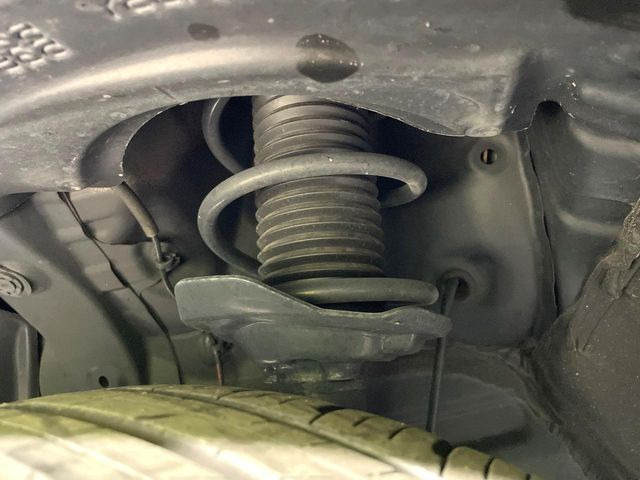 ���Ԃ����S���Ă���肢�������ׂɂ́A�����̒���_�����������܂���B�T�[�r�X�T�|�[�g(�L���ۏ�)�ł͖����_�������񋟂��Ă���A���S�̃J�[���C�t�����߂�������������T�|�[�g�̐��������Ă��܂��B