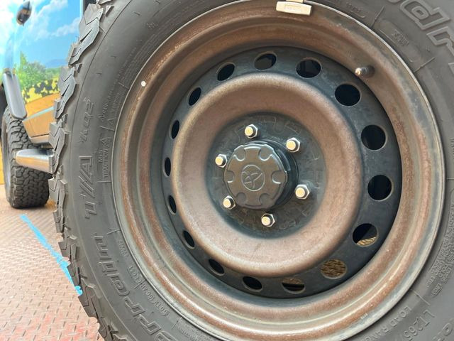 �y����17�C���`�X�`�[���z�C�[���z�l�N�X�e�[�W�ł́w�ЊO�A���~�z�C�[���x���D�]������!�L���u�����h���炨�l�ł��ȃA���~�܂ŕ��L������Ēv���܂���X�^�b�h���X�^�C������舵���Ă���܂��̂ł��C��������!