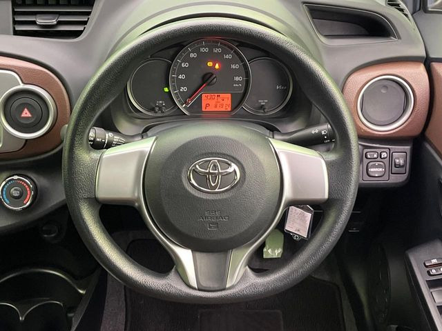 �X�e�A�����O���g�p�������Ȃ��A���ꂢ�ȏ�ԂƂȂ��Ă���܂���