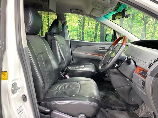 �^�]�Ȃ܂��ɂ͏\���ȃX�y�[�X������A�啿�ȕ��ł��������^�]���Ă�����������ł��B