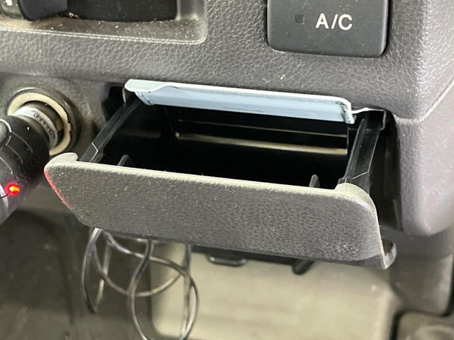 ���S�̍Œ�10�N�E���s�������ۏ�(�L��)�����p�ӁB�ۏؓ��e���[���͂������A�����_��&�I�C��������A�N�����x�̑S���E24���ԃ��[�h�T�[�r�X���t�т���Ă���܂��̂ł����S�������B