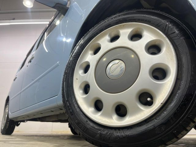 �y����14�C���`�X�`�[���z�C�[���z�l�N�X�e�[�W�ł́w�ЊO�A���~�z�C�[���x���D�]������!�L���u�����h���炨�l�ł��ȃA���~�܂ŕ��L������Ēv���܂���X�^�b�h���X�^�C������舵���Ă���܂��̂ł��C��������!