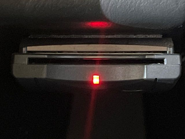 �yETC�z�������H�̗��������X�g���X�Ȃ��ʉ�!�b��̃X�|�b�g��T�[�r�X�G���A�ɑ����u�X�}�[�gIC�v���p���͕K�{�̃A�C�e���ł��B���X�ŃZ�b�g�A�b�v�����{�A���[�ԓ������炷���ɂ����p���������܂�!