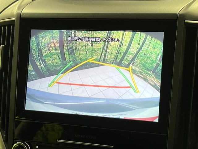 �y�T�C�h&�o�b�N�J�����z��ԁE���Ԏ��Ɏ��p�ɂȂ肪���ȉ^�]�Ȃ��猩���Â炢�T�C�h�ƃ��A�̏�Q�����m�F�ł��܂�!�J�V�����ԂȂǂ͓��Ɋ��􂵂Ă����A�C�e���ł��B