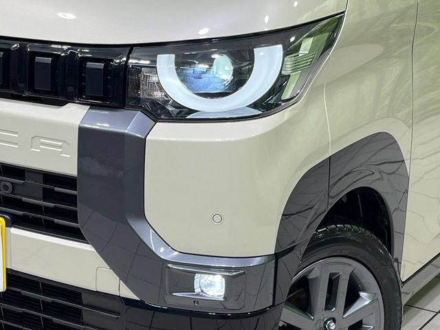 �yLED�w�b�h���C�g�z���V����ԑ��s�����ǍD�Ȏ��E���m�ۂ����S���ĉ^�]�ł��鍂�P�xLED�w�b�h���C�g�𑕔�!�_�����x�������A����d�͂��}�����Ă��܂��B