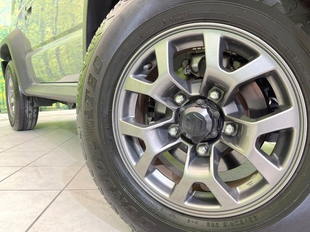 �y�����A���~�z�C�[���z�O�ςɃ}�b�`���������A���~�z�C�[���𑕒����Ă���܂��B�e��ЊO�A���~�z�C�[����A�X�^�b�h���X�^�C�����戵�����Ă���܂��B���񂲑��k����������