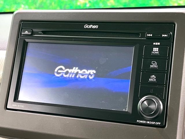 �y�f�B�X�v���C�I�[�f�B�I�z���F���������f�B�X�v���C�I�[�f�B�I�𑕔������쐫���ǍD�Œ����I�ȃ\�[�X�I�����\�ł��B