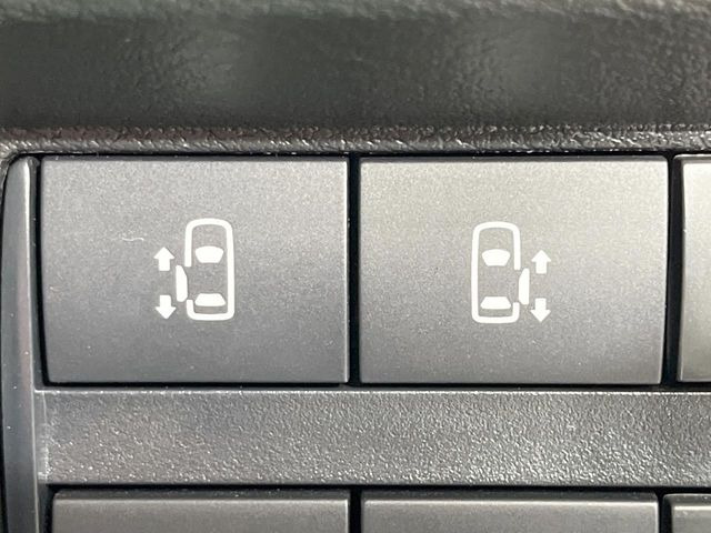 �y�����p���[�X���C�h�h�A�z�X�}�[�g�L�[��^�]�Ȃ̃X�C�b�`�Ō�ȗ����X���C�h�h�A�̊J���\���d��������͂����ăh�A���J����K�v�������A�����Ȃ��q�l�ł��ȒP�ɊJ���߂ł����K�ł���