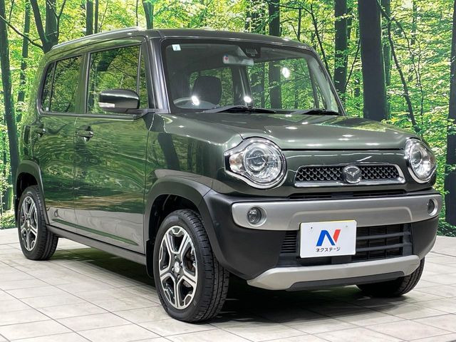 �������x�̃K���X�疌�ŝ����͂������A�㎿�ȃc���E����������B���O����_���J�����؂Ȉ��Ԃ�ی삵�A�F�����E�򉻂�h�~�B�u�e�X�v���b�V���R�[�g�v�A�u�e�v���~�b�T�R�[�g�v���炨�I�т��������܂��B